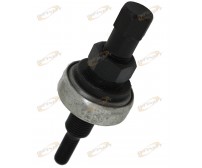 New Ford Power Steering Pump Pulley Replacer For installing And steering
